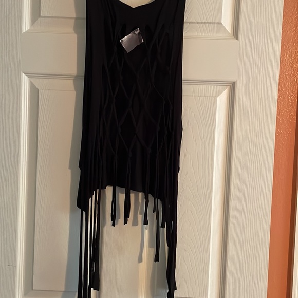 Tank top - Picture 3 of 4